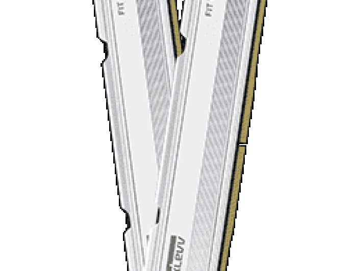 KLEVV FIT V DDR5-6000 32 GB CL32 Review