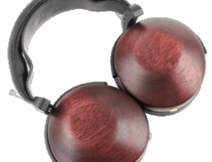 ZMF BOKEH Closed-Back Dynamic Driver Headphones Review