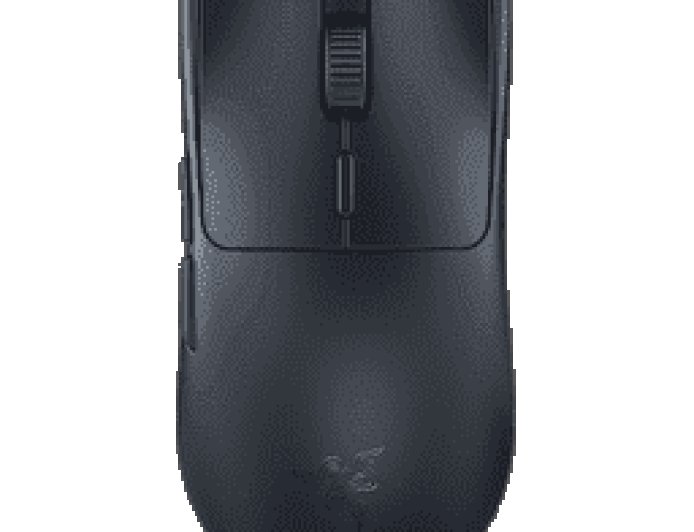 Razer Viper V3 Pro Review