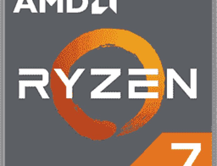 AMD Ryzen 7 9700X Review - The Magic of Zen 5