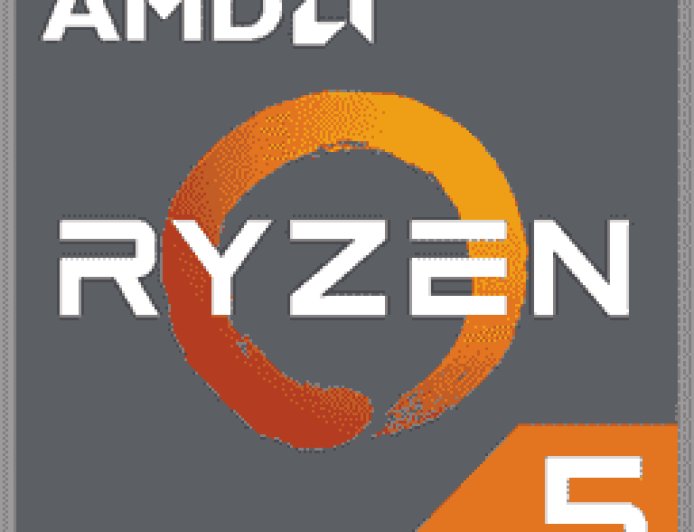 AMD Ryzen 5 9600X Review - The Best Sub-$300 Gaming CPU
