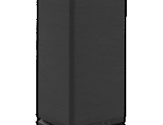 Fractal Design Mood Review