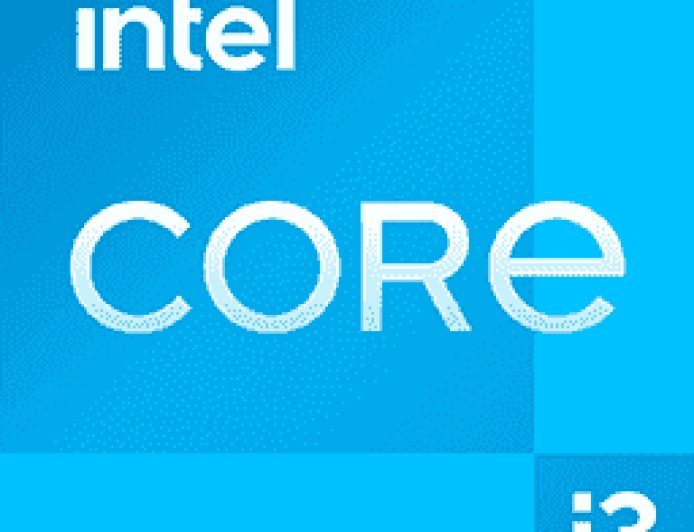 Intel Core i3-14100 Review