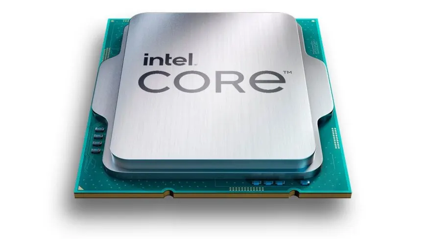 Intel Core Ultra 200K Pricing Revealed Ahead of Launch