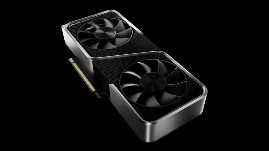 Nvidia RTX 40-Series Super Refresh: Leaked Specs and Market Implications
