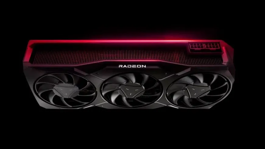 AMD Radeon RX 7900 GRE Pricing and Market Analysis