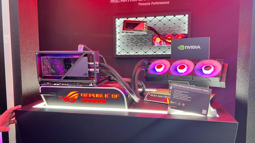 In-depth comparison of different brands and types of liquid-cooled memories