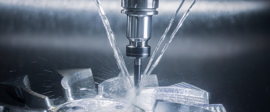 Analysis of the energy efficiency improvements provided by water-based coolants over traditional air-cooling methods