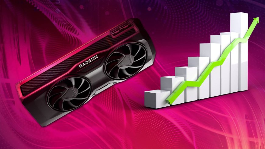 AMD Just CONFIRMED The Biggest Leak!