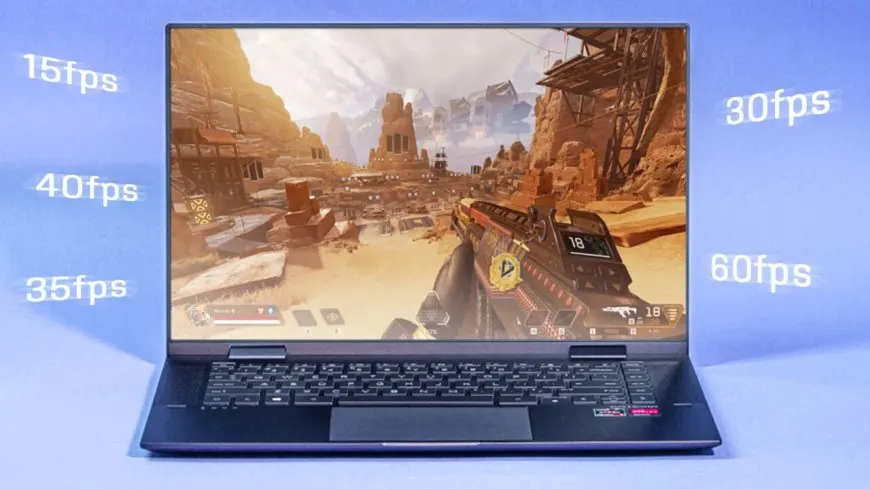 Intel Xe Graphics Optimization: Architecture, Performance, and Gaming Impact