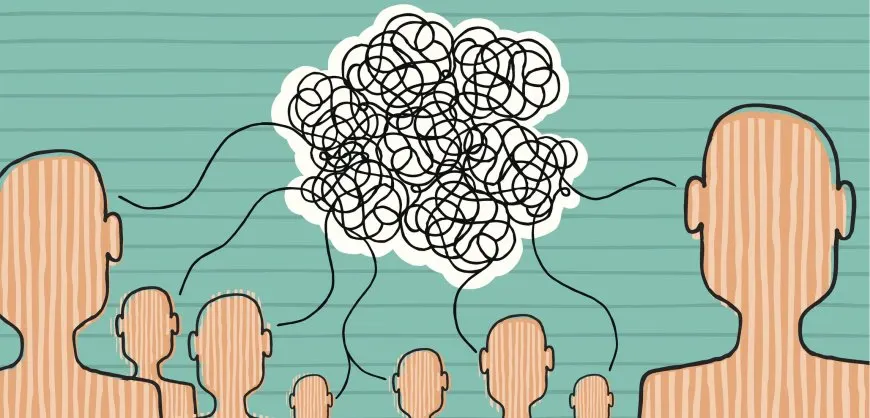 What are some common misconceptions about this topic?