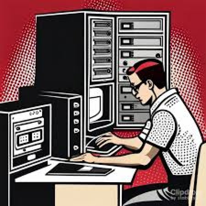Analyzing the Benefits and Drawbacks of Moores Law for CPU Development