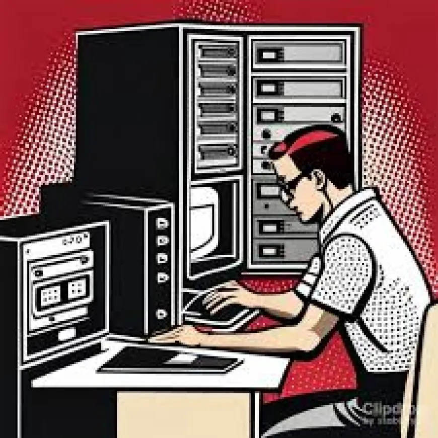 Analyzing the Benefits and Drawbacks of Moores Law for CPU Development