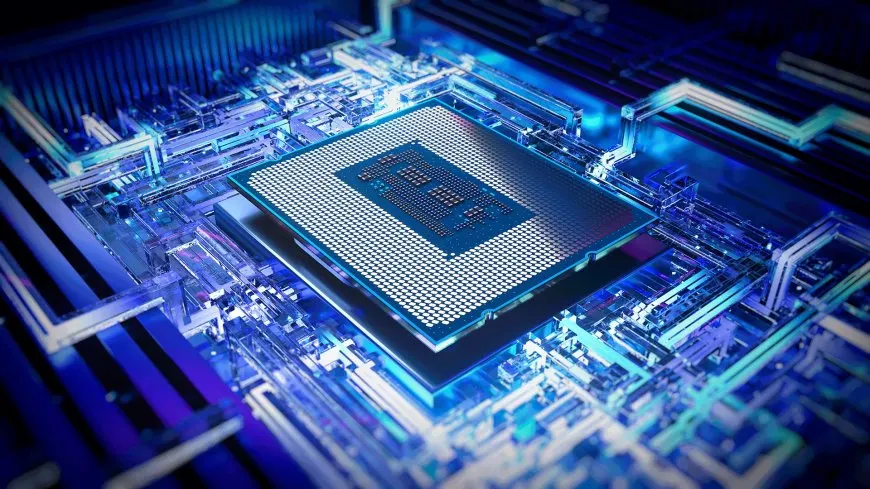 Intel Core Ultra 200 Desktop Launch Shifts to Late October