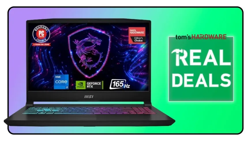Mid-Range Gaming Hardware Pricing and Display Technology Review
