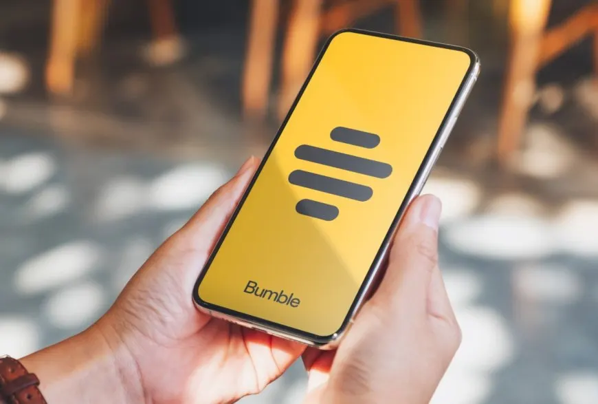 Bumble Expands AI Tools for Profile Creation and Messaging