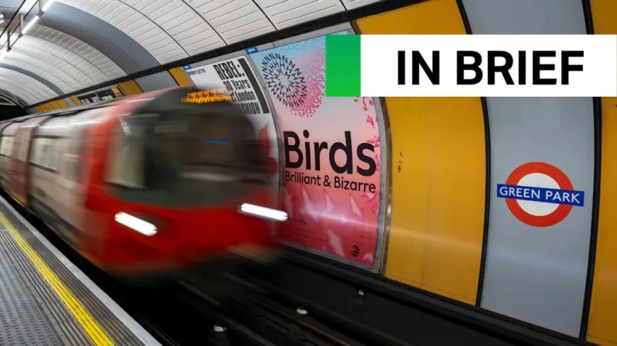 Transport for London Updates Cyber Incident Statement Amid Ongoing Investigation