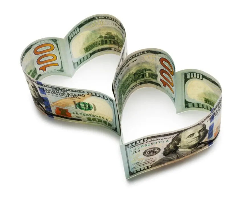 Small Business Fintech Funding Resurges Amid M&A Growth