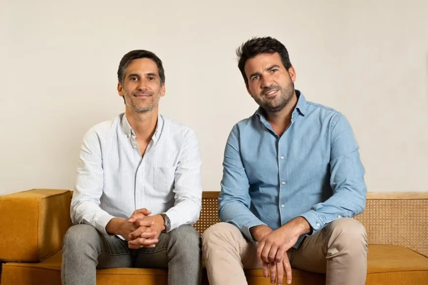 Neat Secures €50 Million to Scale Embedded Insurance Infrastructure