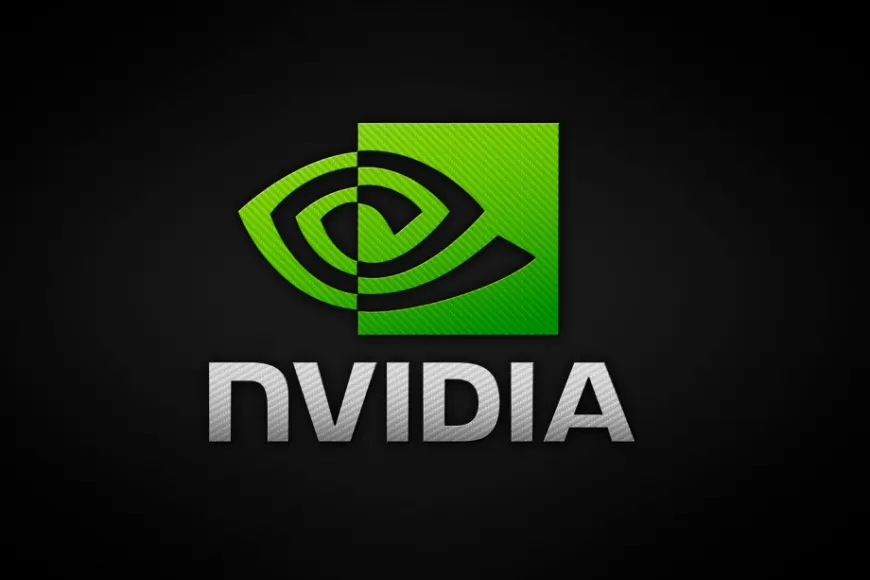 NVIDIA to Present at Goldman Sachs Communacopia Financial Conference