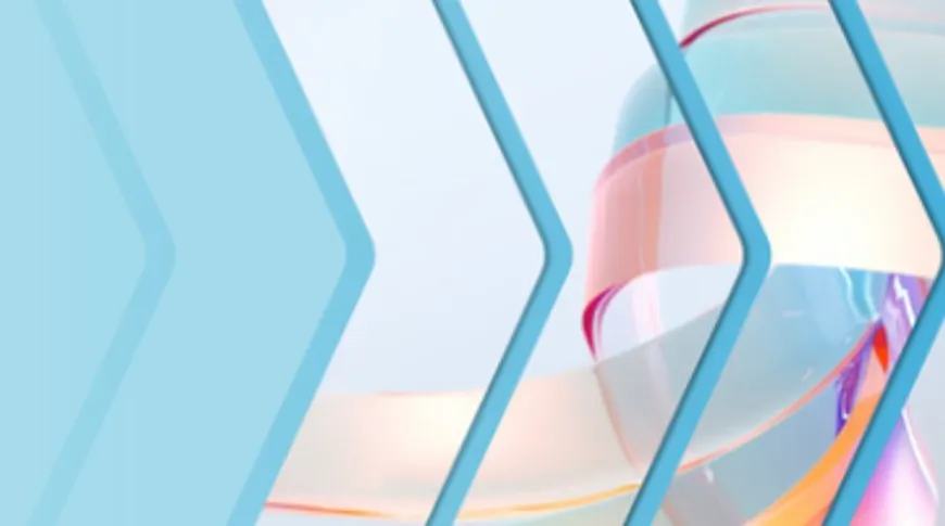 Enterprise Strategies for Microsoft Copilot Adoption Training