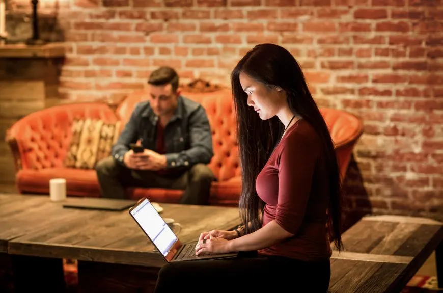 Navigating Cloud Marketplace Distribution for Enterprise Software