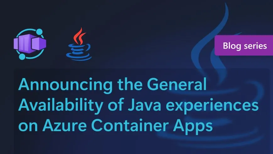 Cloud Runtime Evolution and Enterprise Java Deployment Strategies