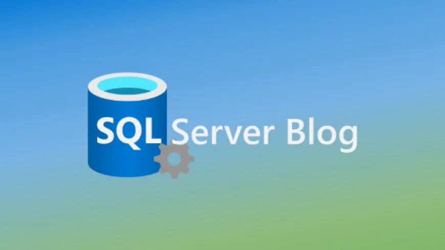 Strategic Database Maintenance and Security Update Practices