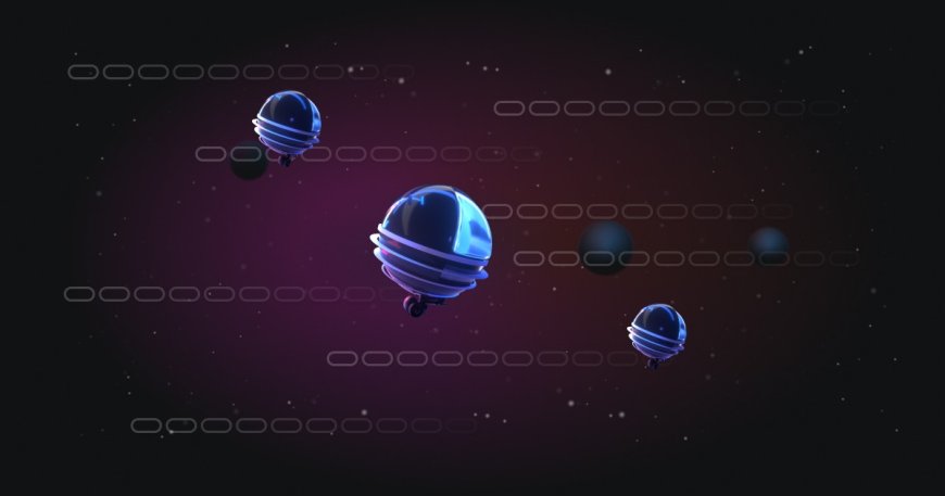 3 Takes on End-to-End For the MLOps Stack: Was It Worth It?