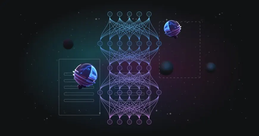 How to Migrate From MLflow to Neptune