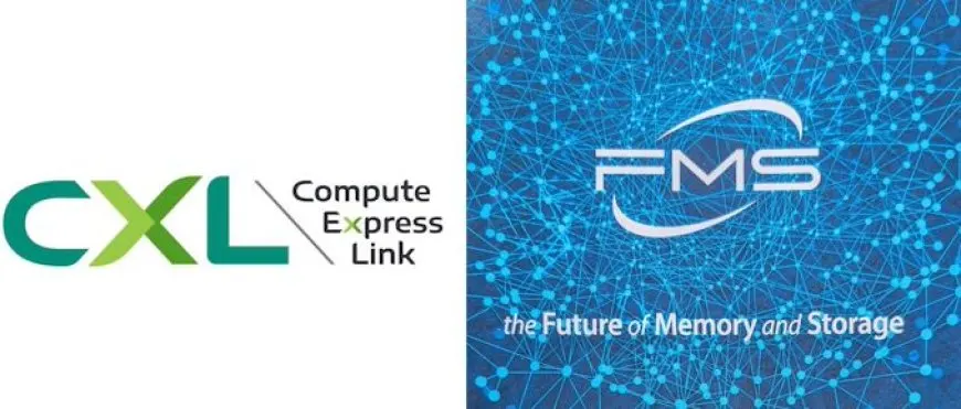 The Rising Influence of Compute Express Link in Modern Data Centers