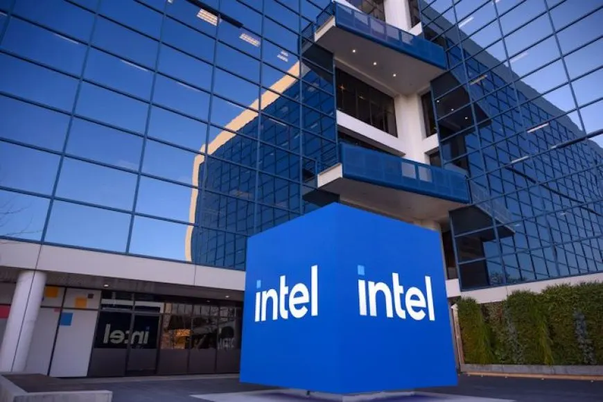 Strategic Portfolio Adjustments in the Semiconductor Industry