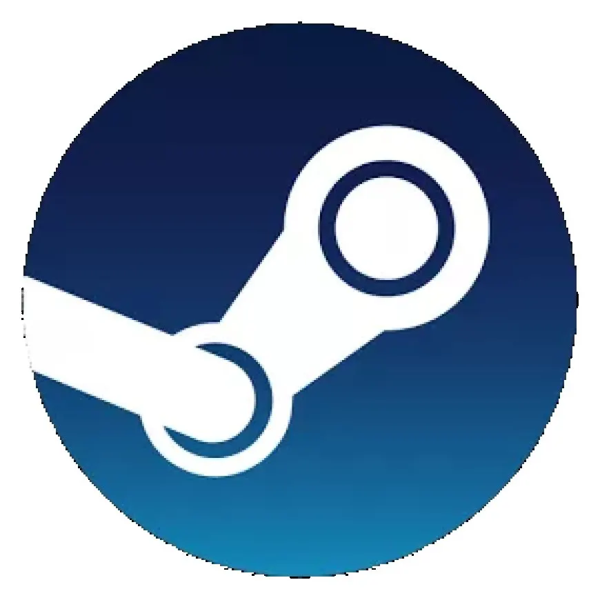 Steam Platform Guide: Features, Updates, and Digital Ownership