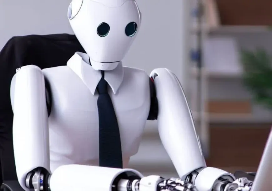 Nevada will use Google's AI to help decide if people should receive unemployment benefits