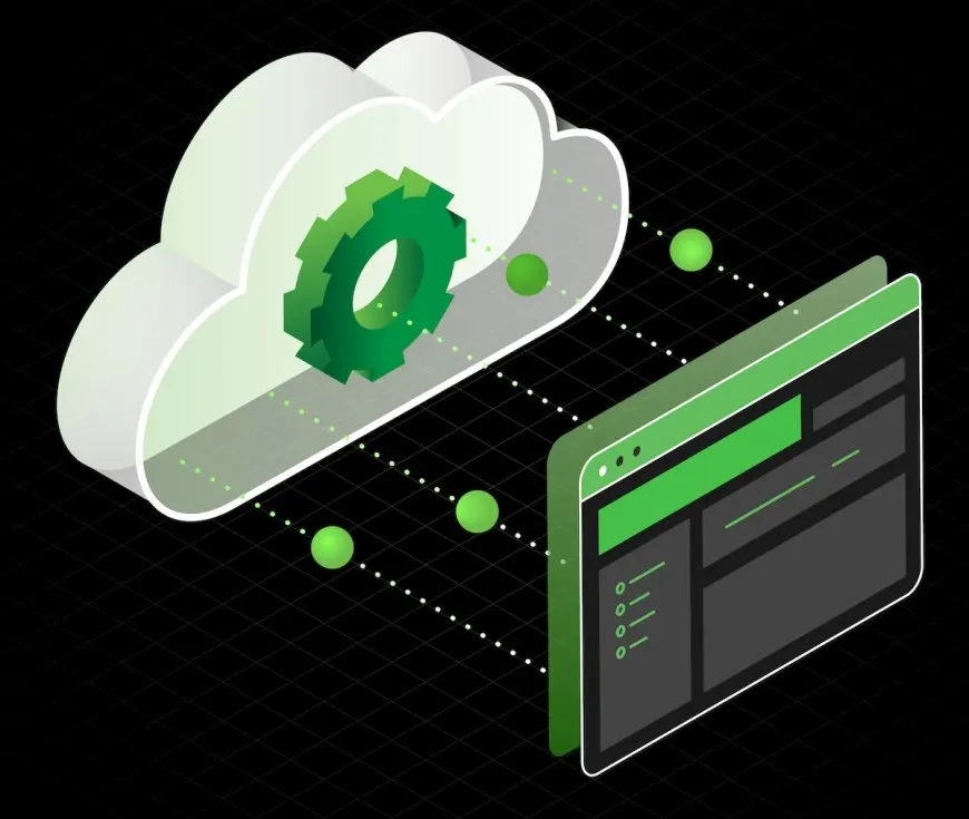 Seagate Expands Lyve Cloud Object Storage Infrastructure