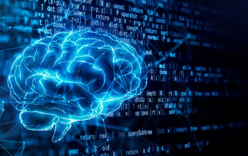 IBM Expands Enterprise AI Offerings with Mistral Large on watsonx.ai