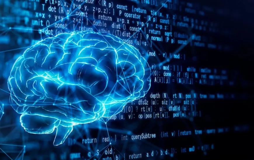 IBM Integrates Mistral Large into watsonx.ai for Enterprise AI