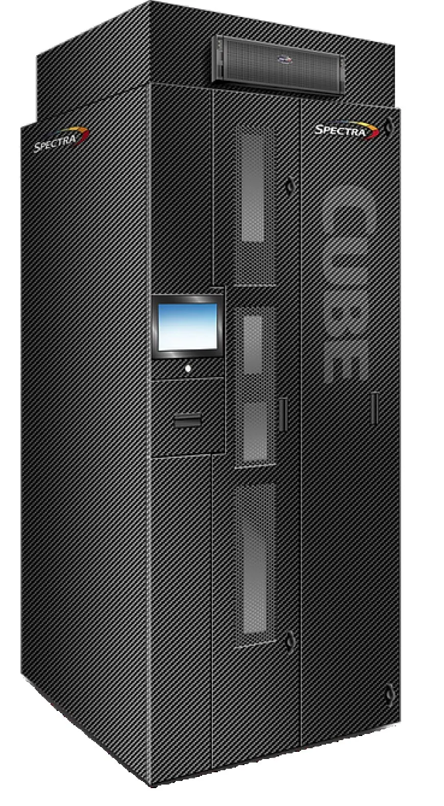 Geyser Data Introduces Cloud Tape as-a-Service for Modern Archiving