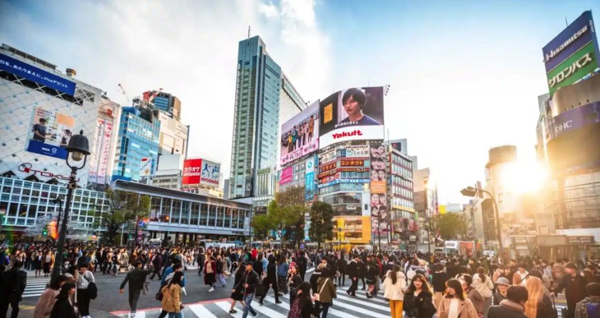Japan Integrating Thousands of NVIDIA H200s into AI Bridging Cloud Infrastructure 3.0