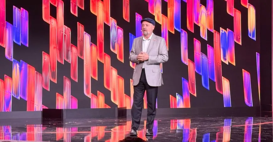Pure Storage Unveils AI Storage Infrastructure Updates