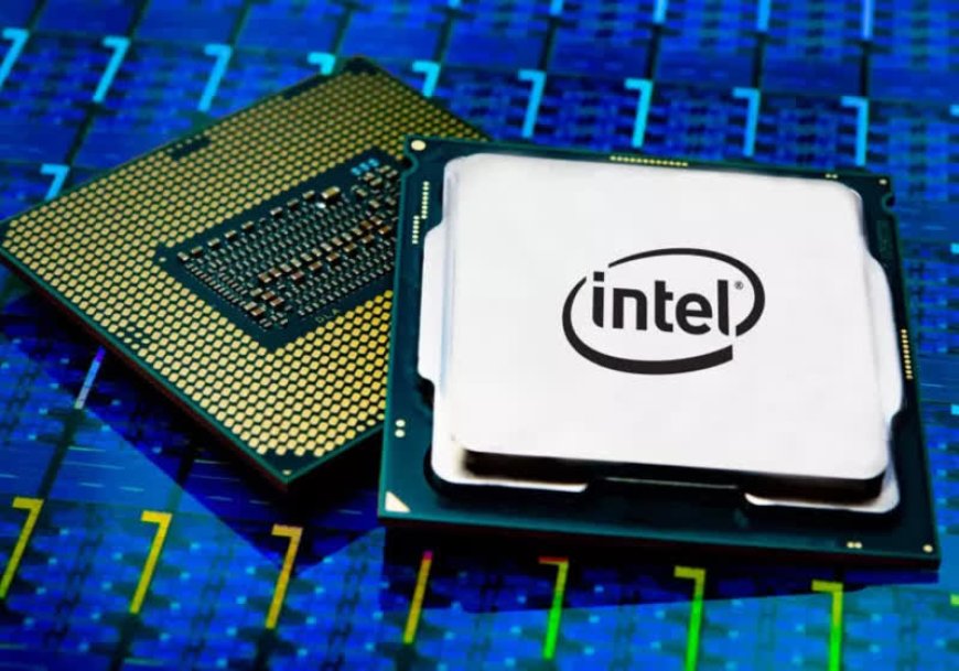 Intel Raptor Lake RMAs can result in free upgrades or no-questions-asked refunds, if you get lucky