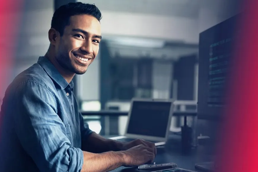 Building an IT Career Through Structured Certification Study