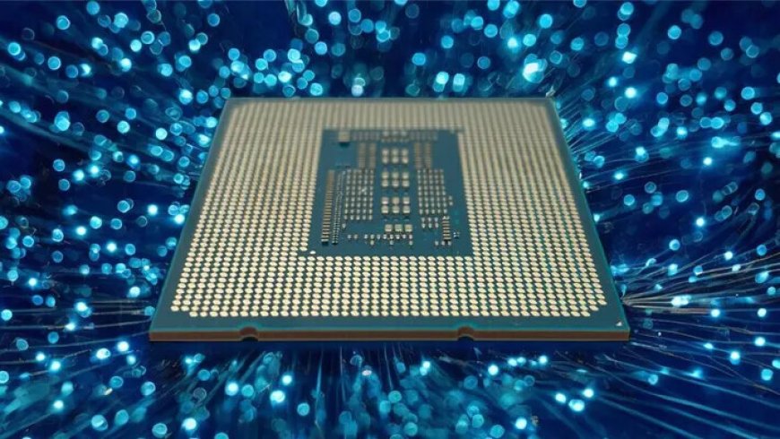 Intel Royal Core Successor Rumored to be Codenamed Cobra Core