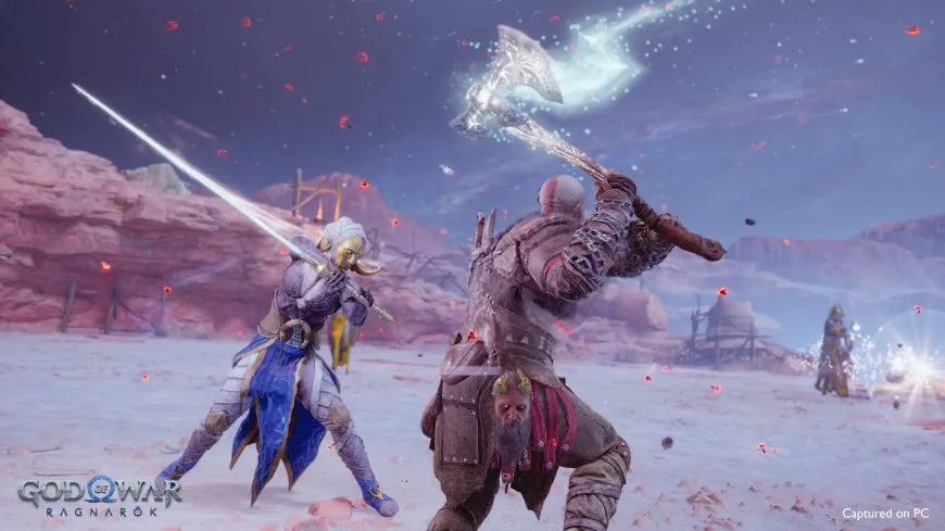 Late September Gaming Releases and Platform Distribution Trends