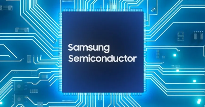 Samsung's 2nm Yield Challenges Delay Mass Production Timelines