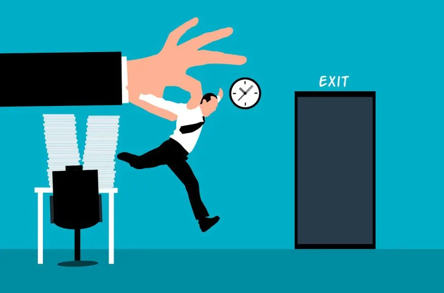 Samsung Workforce Restructuring and the Tech Industry Efficiency Shift