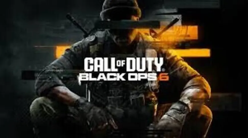 Activision Confirms Unified Launch for Black Ops VI Without Early Access