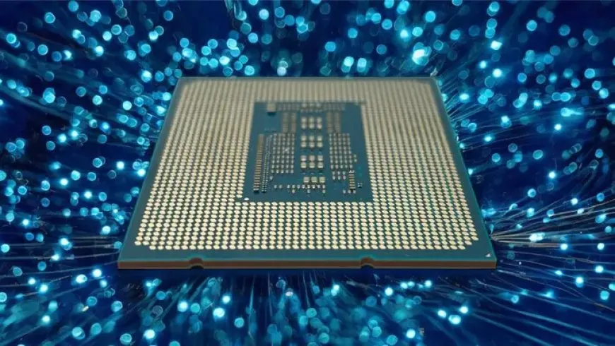 Intel Delays Core Ultra 200K Arrow Lake-S Desktop Launch by Seven Days