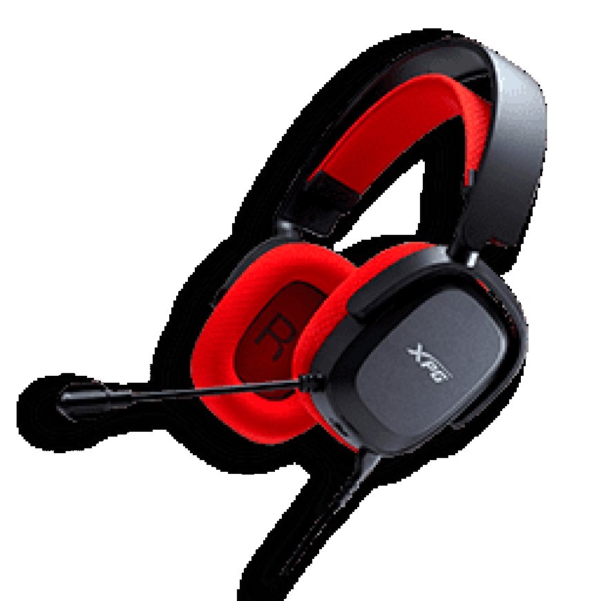 XPG PRECOG Studio Review - Good For Your Ears And Wallet