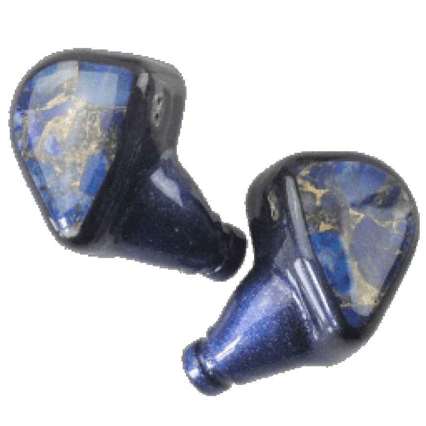 PMG Audio Apx SE In-Ear Monitors Review - Redefining a Flagship!